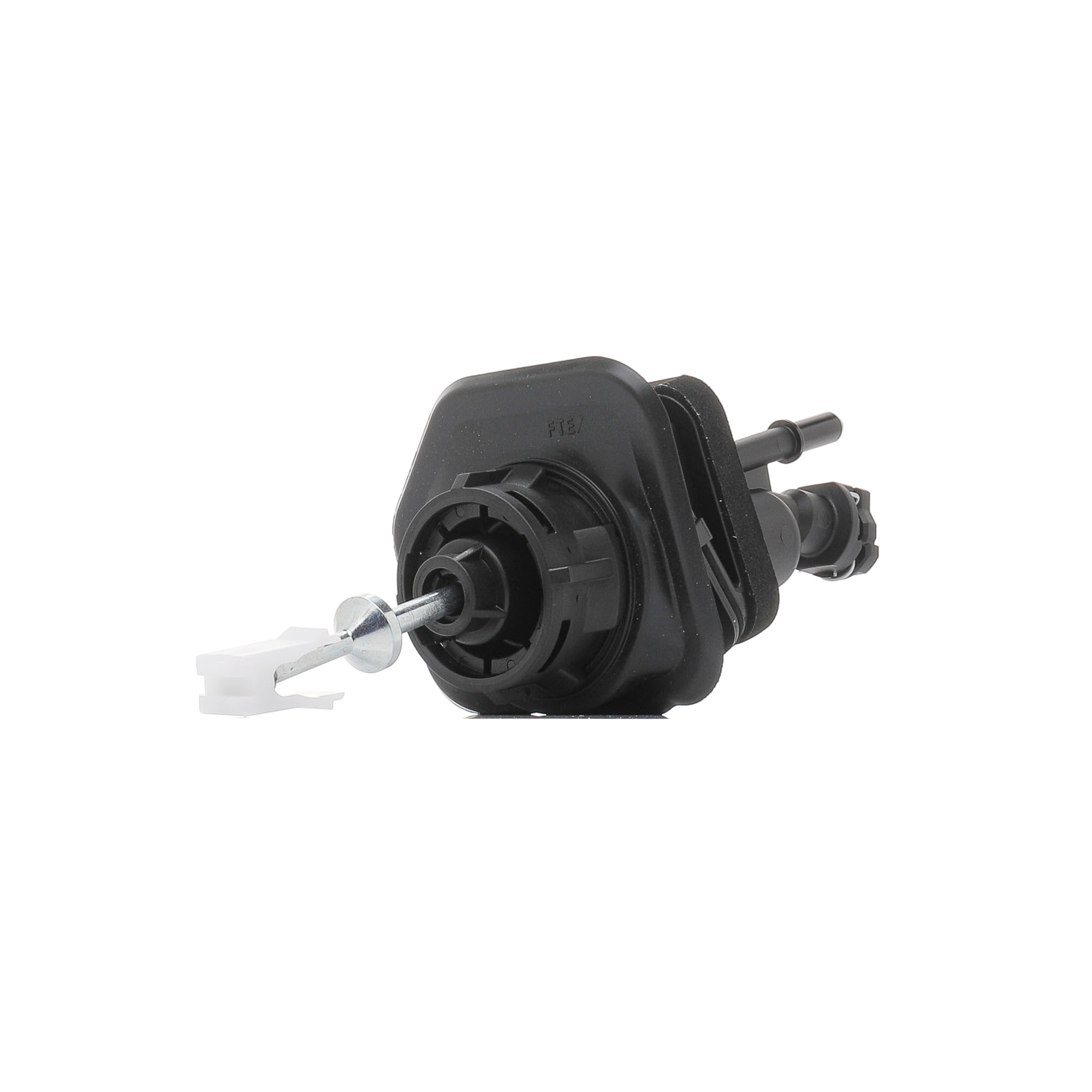 Kupplungsgeberzylinder 874321 VALEO BCM641400A MAZDA