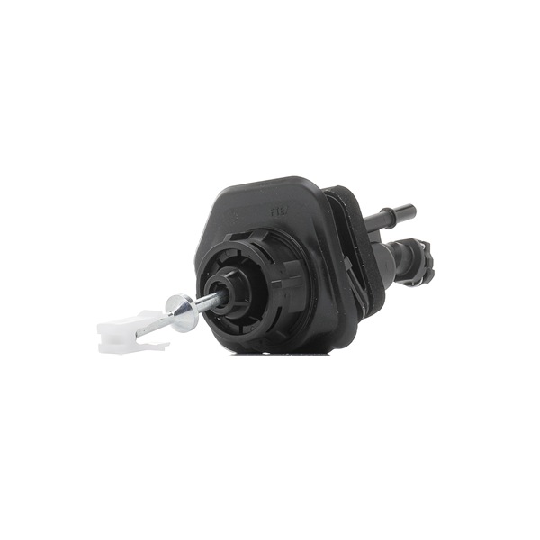 VALEO 874321 Kupplungsgeberzylinder