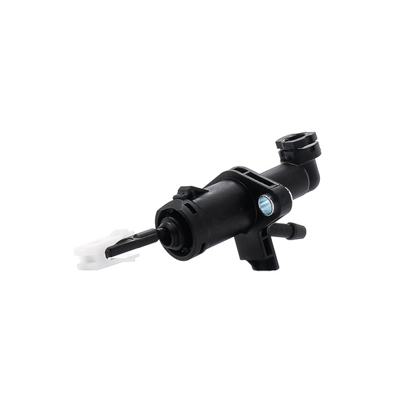 VALEO 874326 Cylindre émetteur d'embrayage