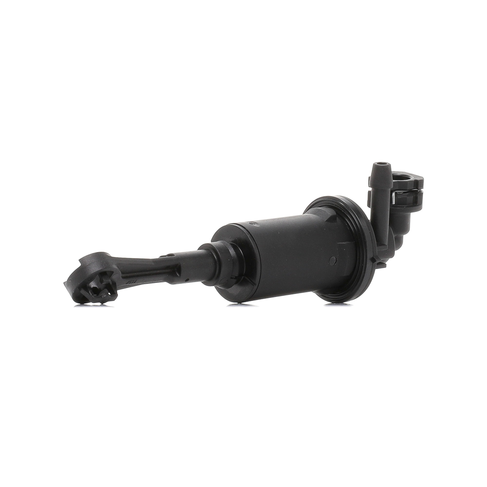 Kupplungsgeberzylinder 874328 VALEO 218230 PEUGEOT, CITROЁN, GMC