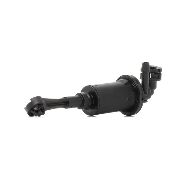 VALEO 874328 Kupplungsgeberzylinder