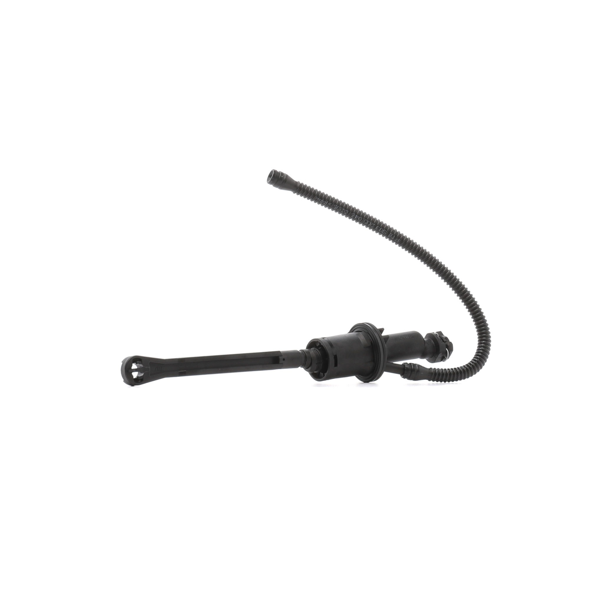 Kupplungsgeberzylinder 874332 VALEO 218247 OPEL, PEUGEOT, CITROЁN, DS, GMC