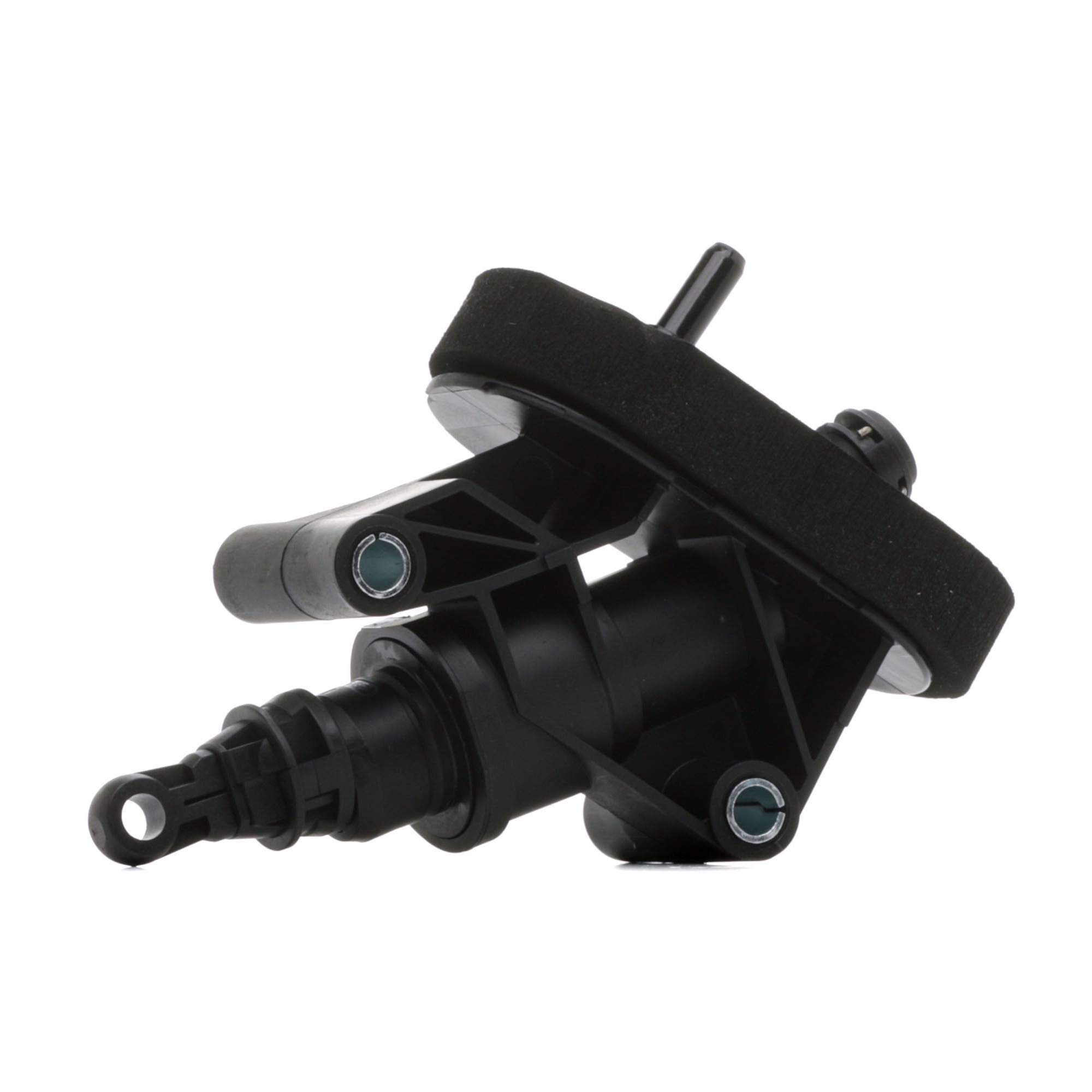 874348 VALEO 1 751 682 Cylindre émetteur d'embrayage