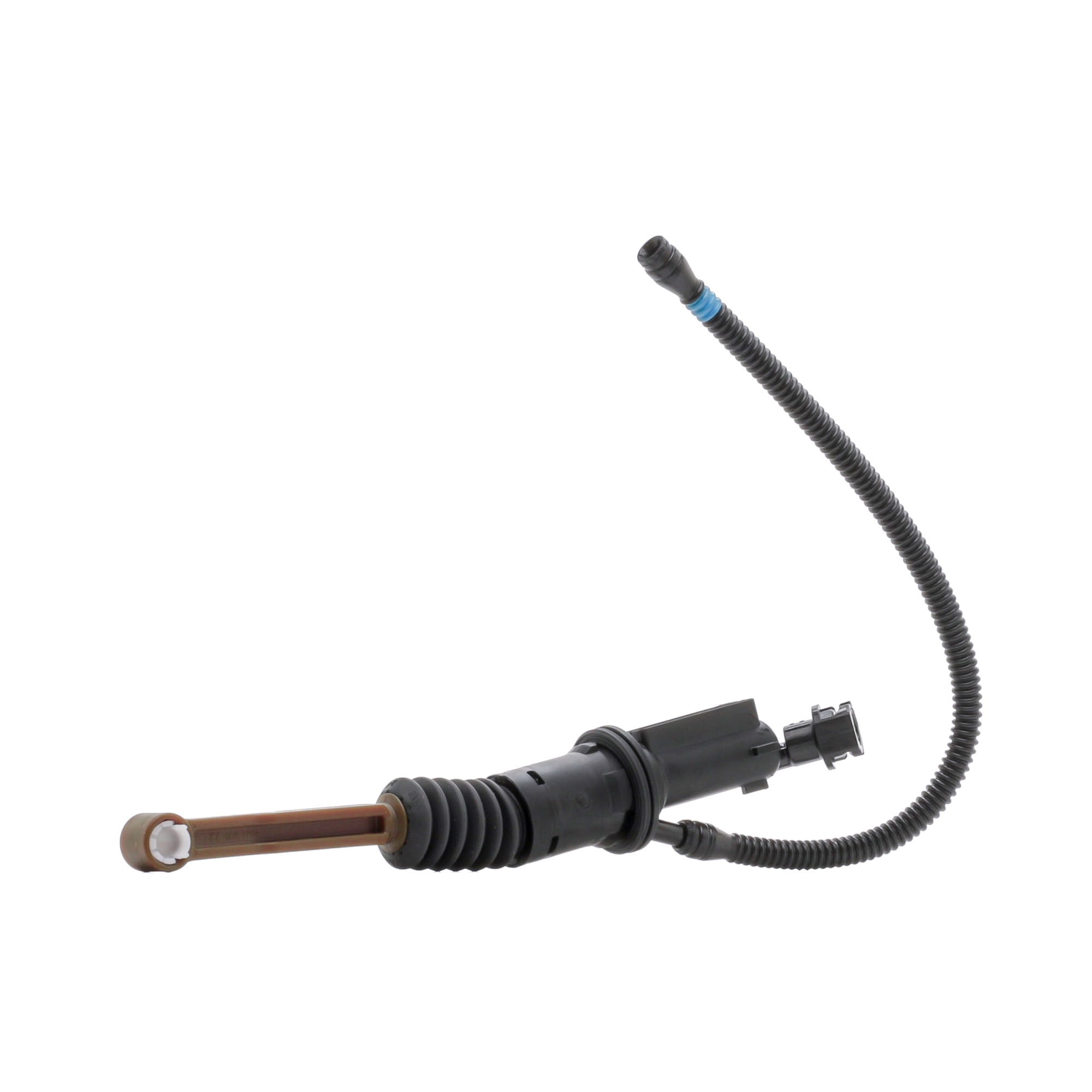 VALEO 874353 prix changement émetteur d'embrayage Peugeot 3008 Phase 1 origine