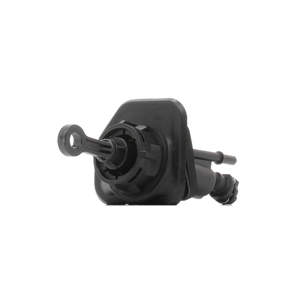 VALEO 874375 Kupplungsgeberzylinder