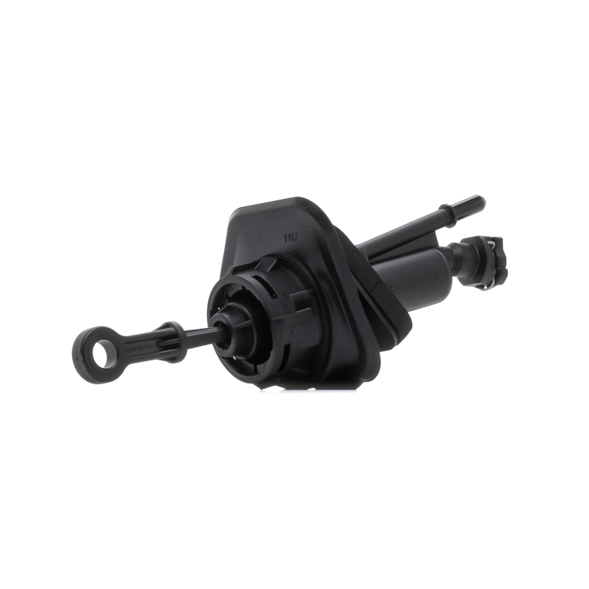 Kupplungsgeberzylinder VALEO Ford FIESTA Kosten