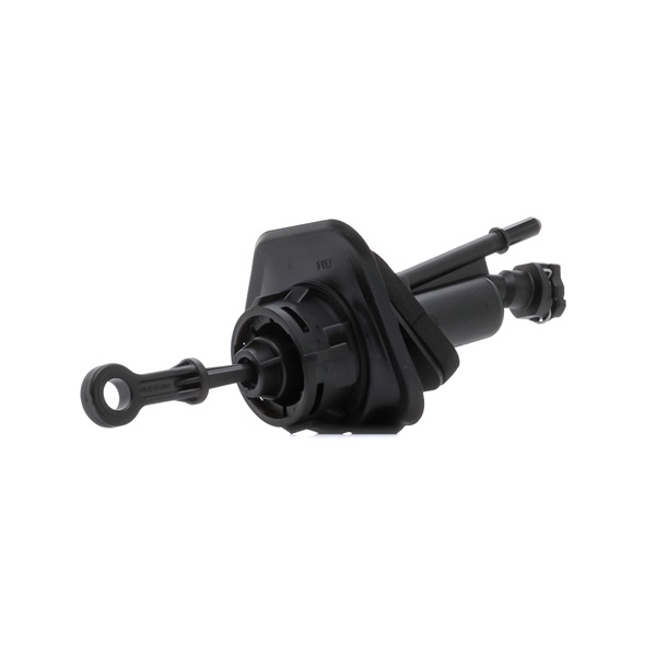 13777150 VALEO 874376 Pompa sprzęgła Land Rover Discovery 5 cena