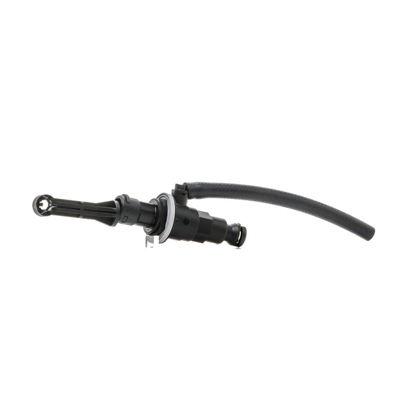 VALEO 874392 Cylindre émetteur d'embrayage