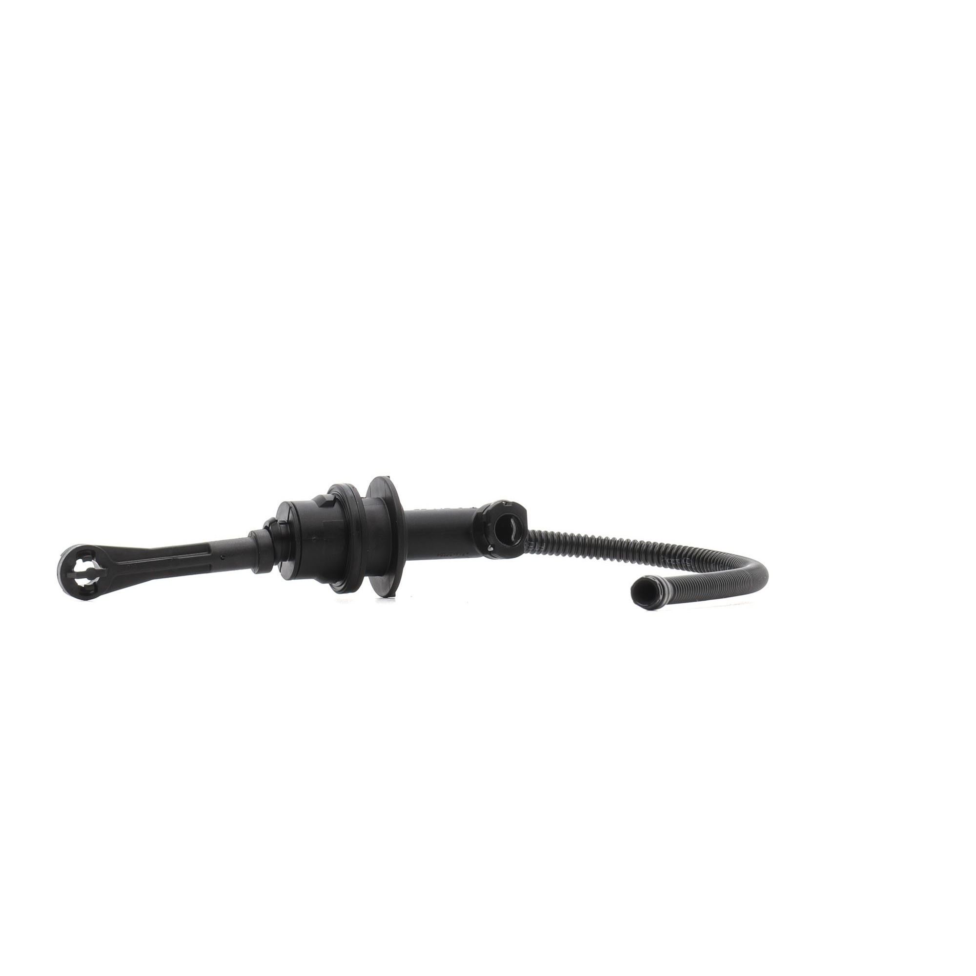 Kupplungsgeberzylinder 874395 VALEO 218204 PEUGEOT, CITROЁN, GMC