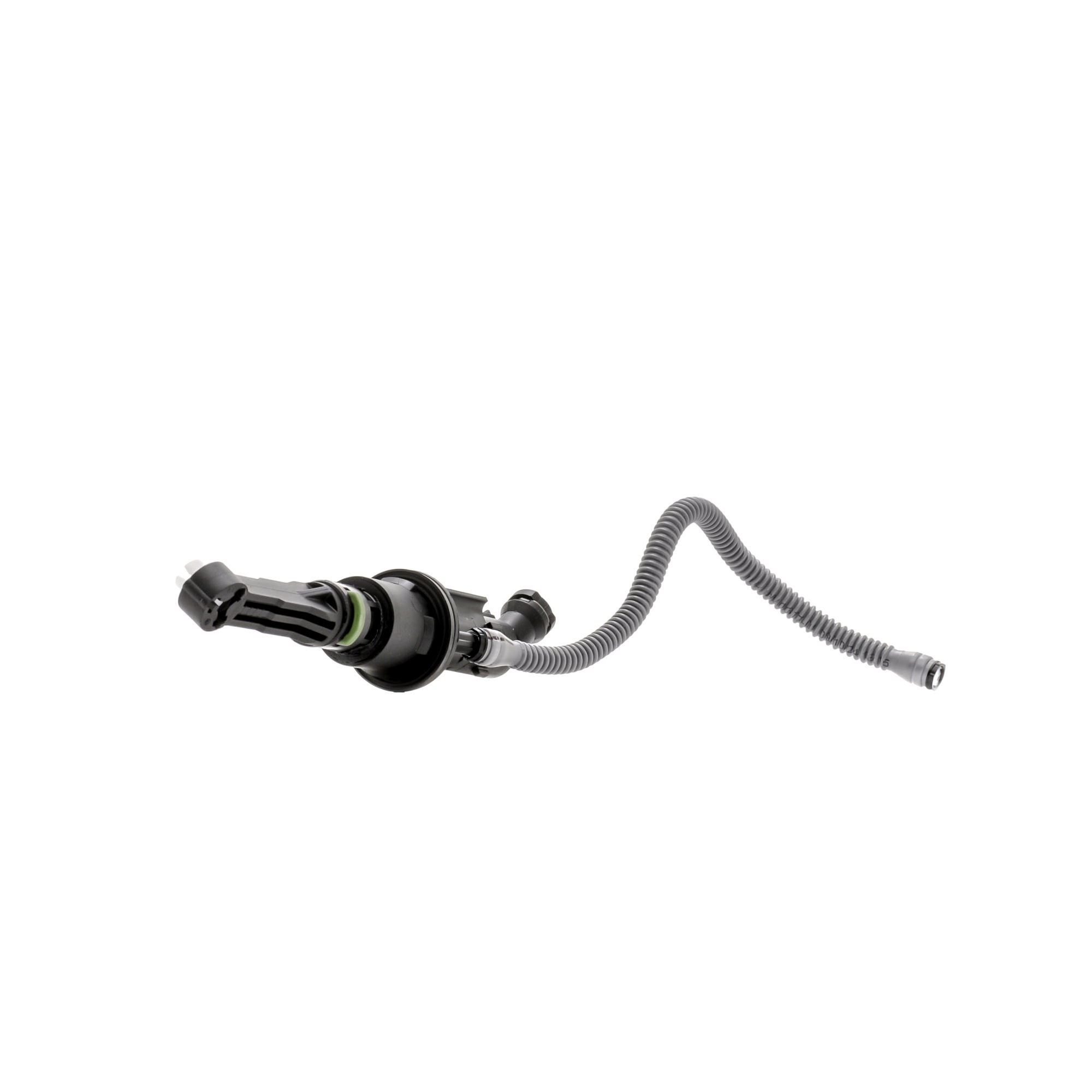 Горна помпа на съединител 2182.J6 VALEO 874408 PEUGEOT, CITROЁN, GMC