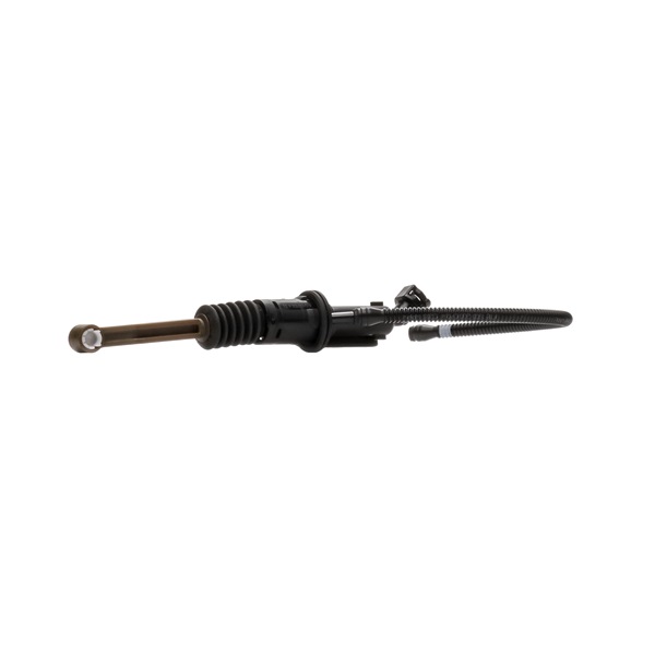 VALEO 874418 Kupplungsgeberzylinder