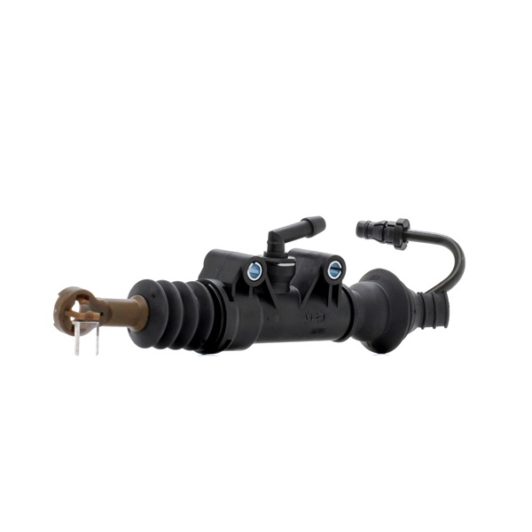 13777197 VALEO 874430 Горна помпа на съединител PEUGEOT Expert II Бордова платформа/Шаси цена