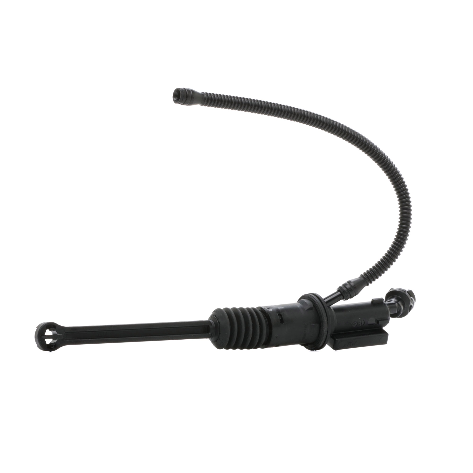 VALEO 874441 Помпа съединител Peugeot 308 CC цена