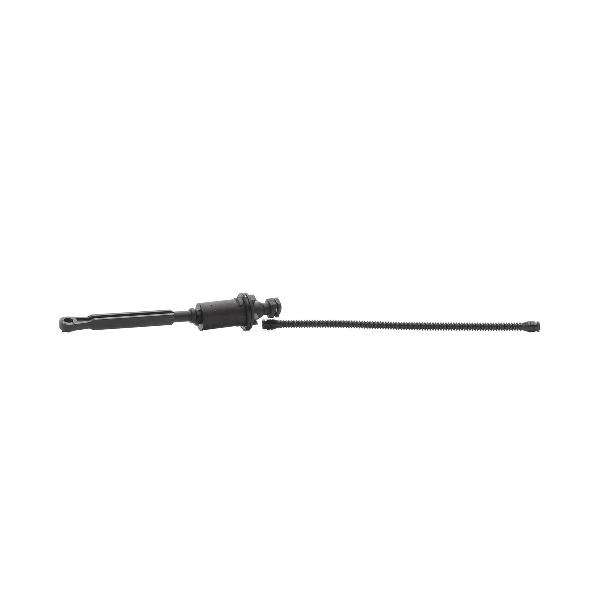 Kupplungsgeberzylinder 874499 VALEO 91165692 OPEL, RENAULT, NISSAN, VAUXHALL, GMC