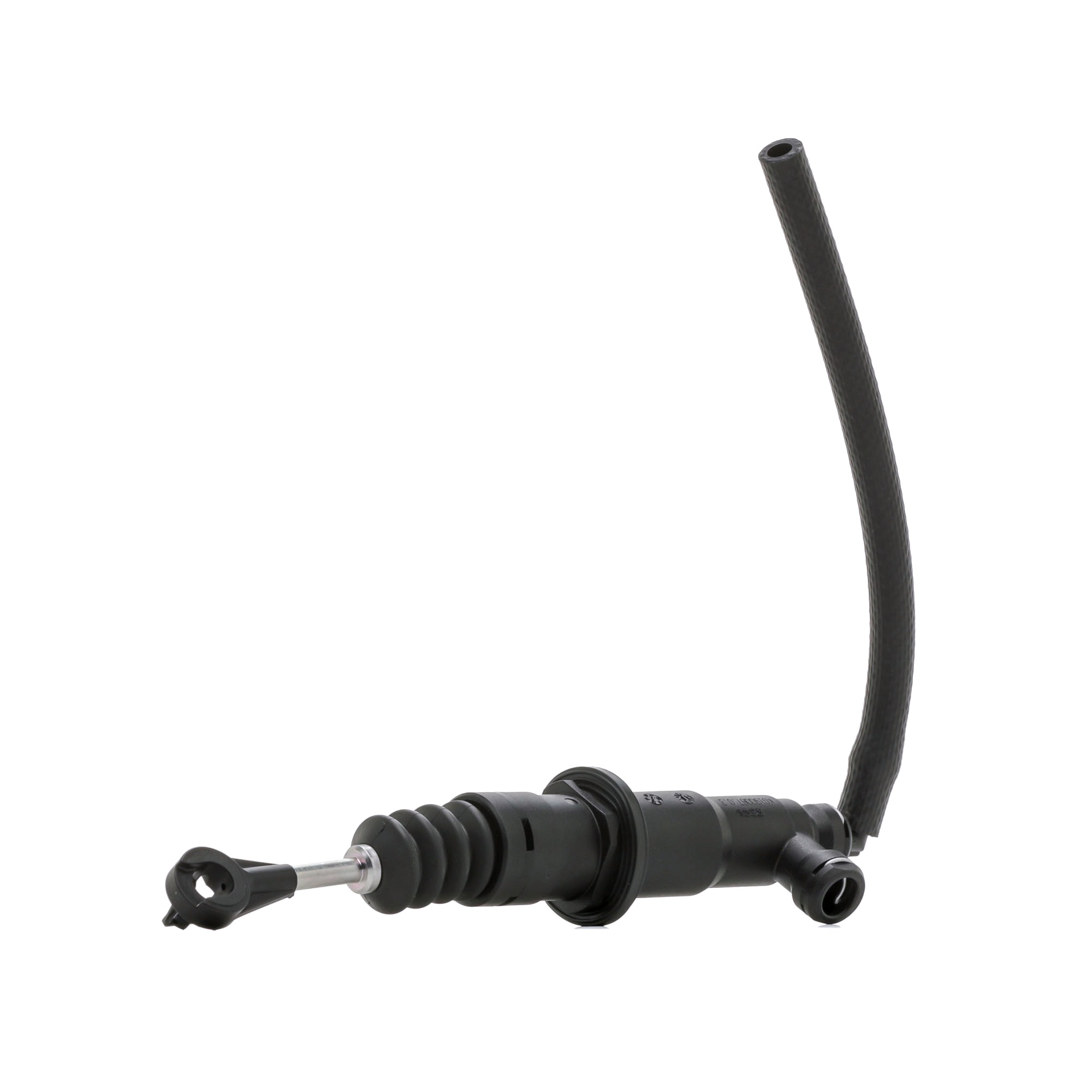 VALEO 874570 Cylindre émetteur d'embrayage