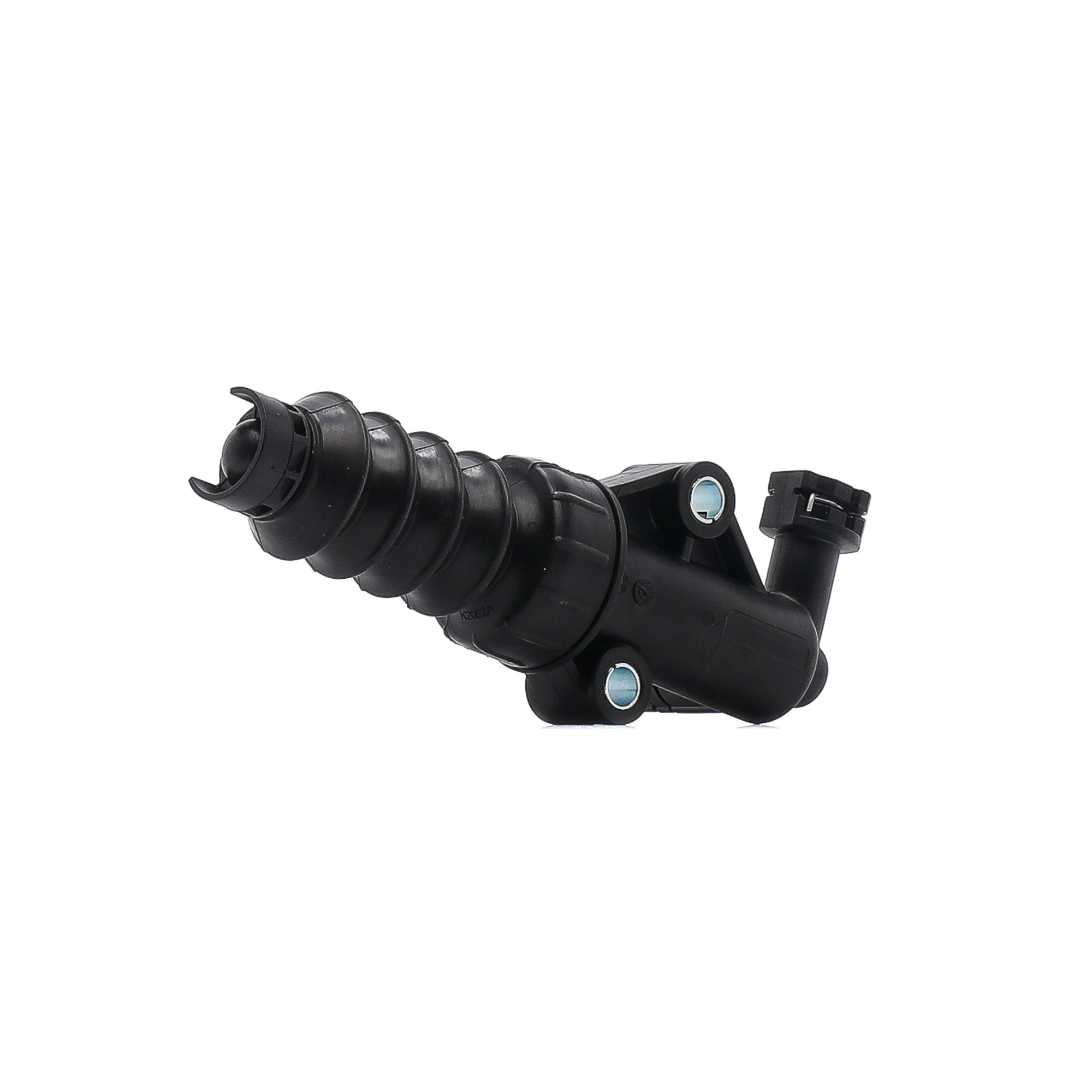 Kupplungsnehmerzylinder 679055 VALEO 874726 OPEL, ISUZU, VAUXHALL