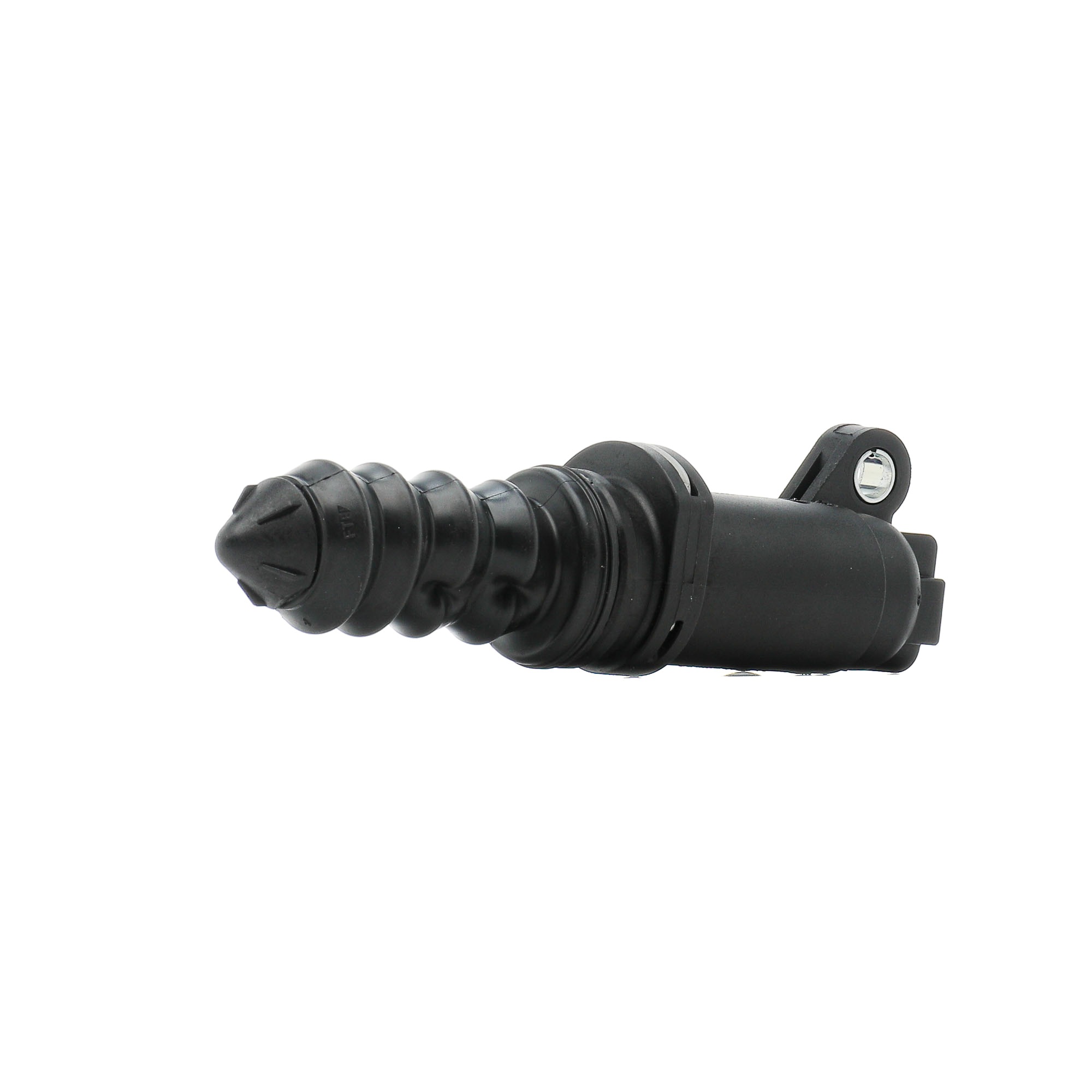 VALEO 874756 Récepteur d'embrayage Audi A6 4f 2.0 TDI 121 CV Diesel 2005