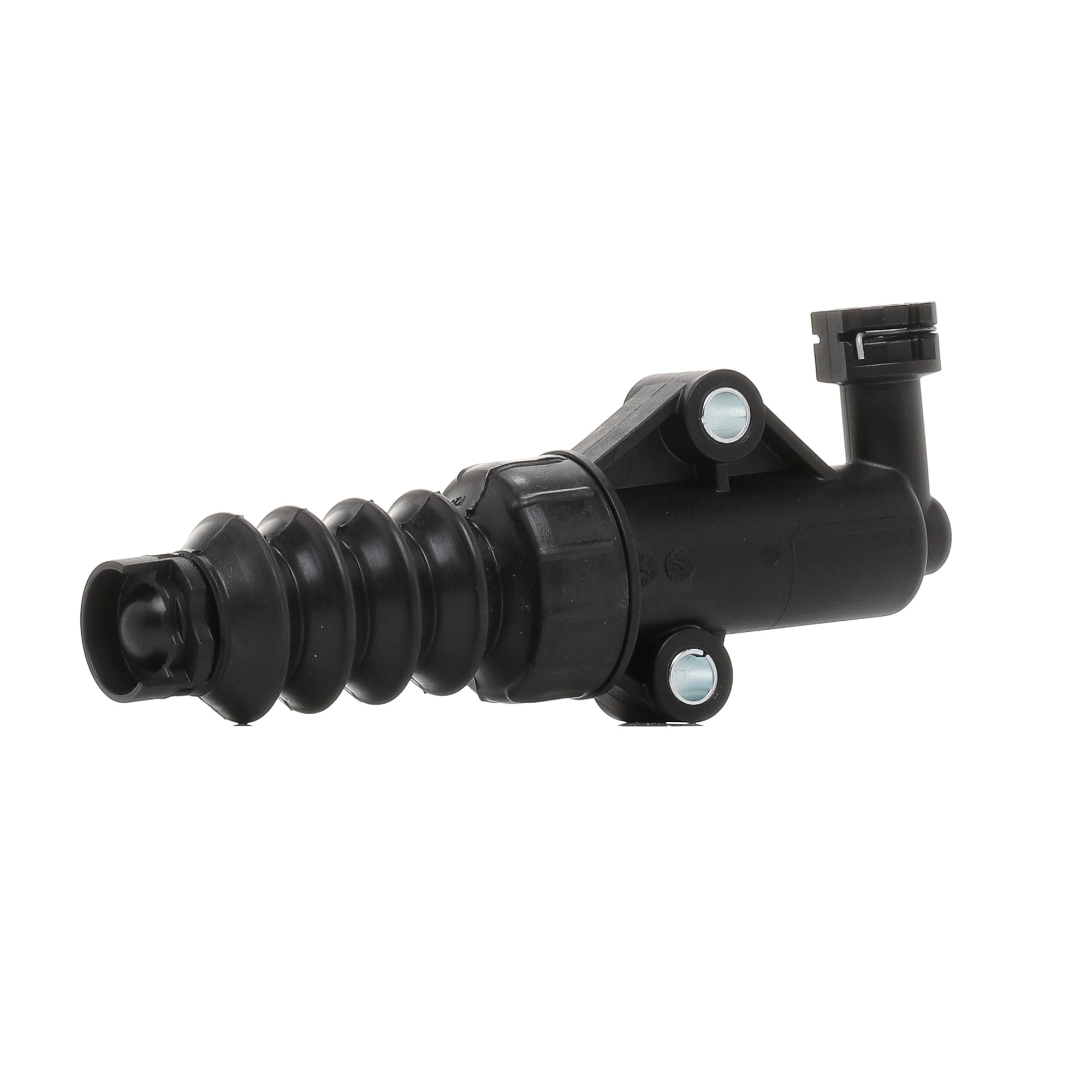 Cilindro secondario, frizione 1756772 VALEO 874774 FORD, GMC