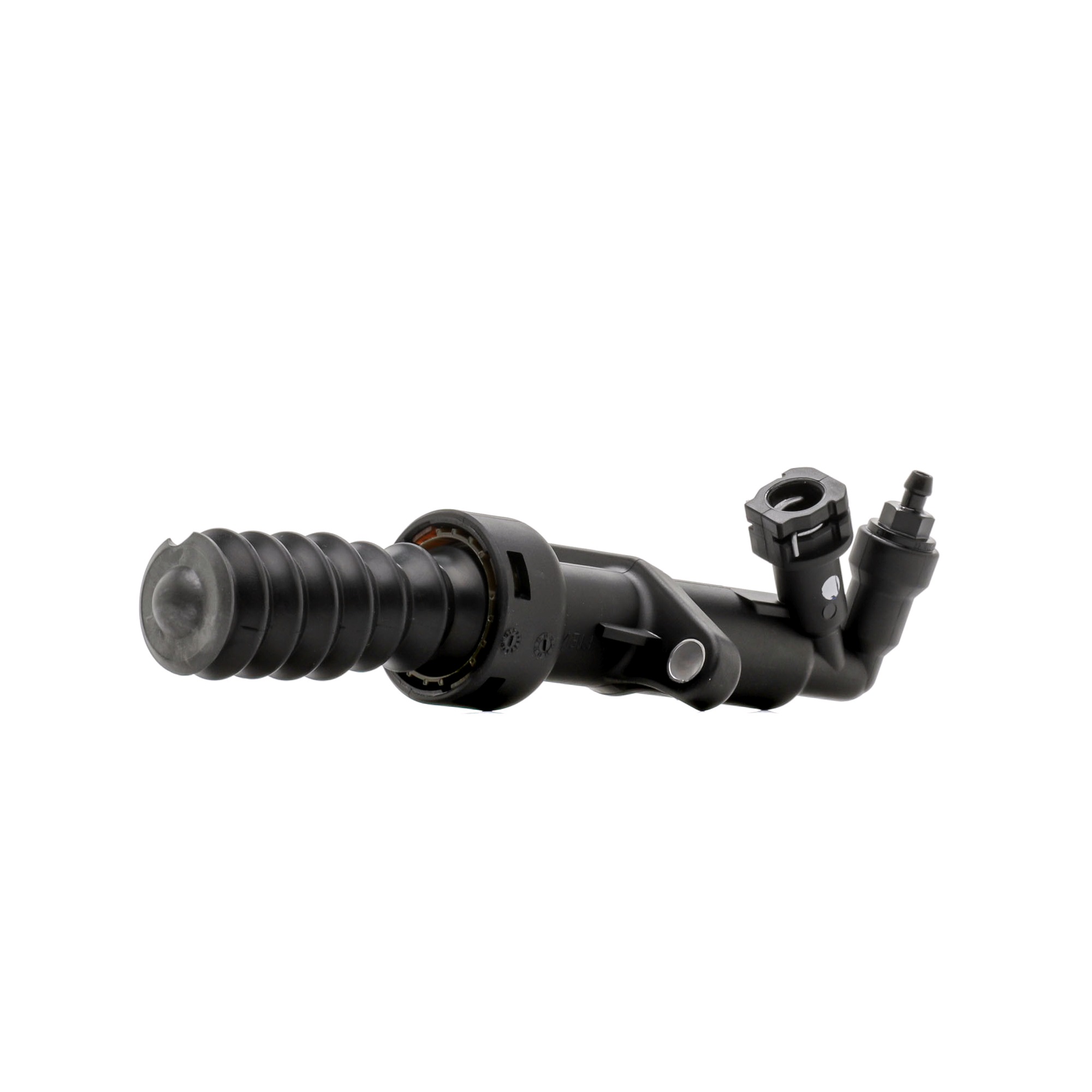 Récepteur d'embrayage VALEO 874775 évaluation