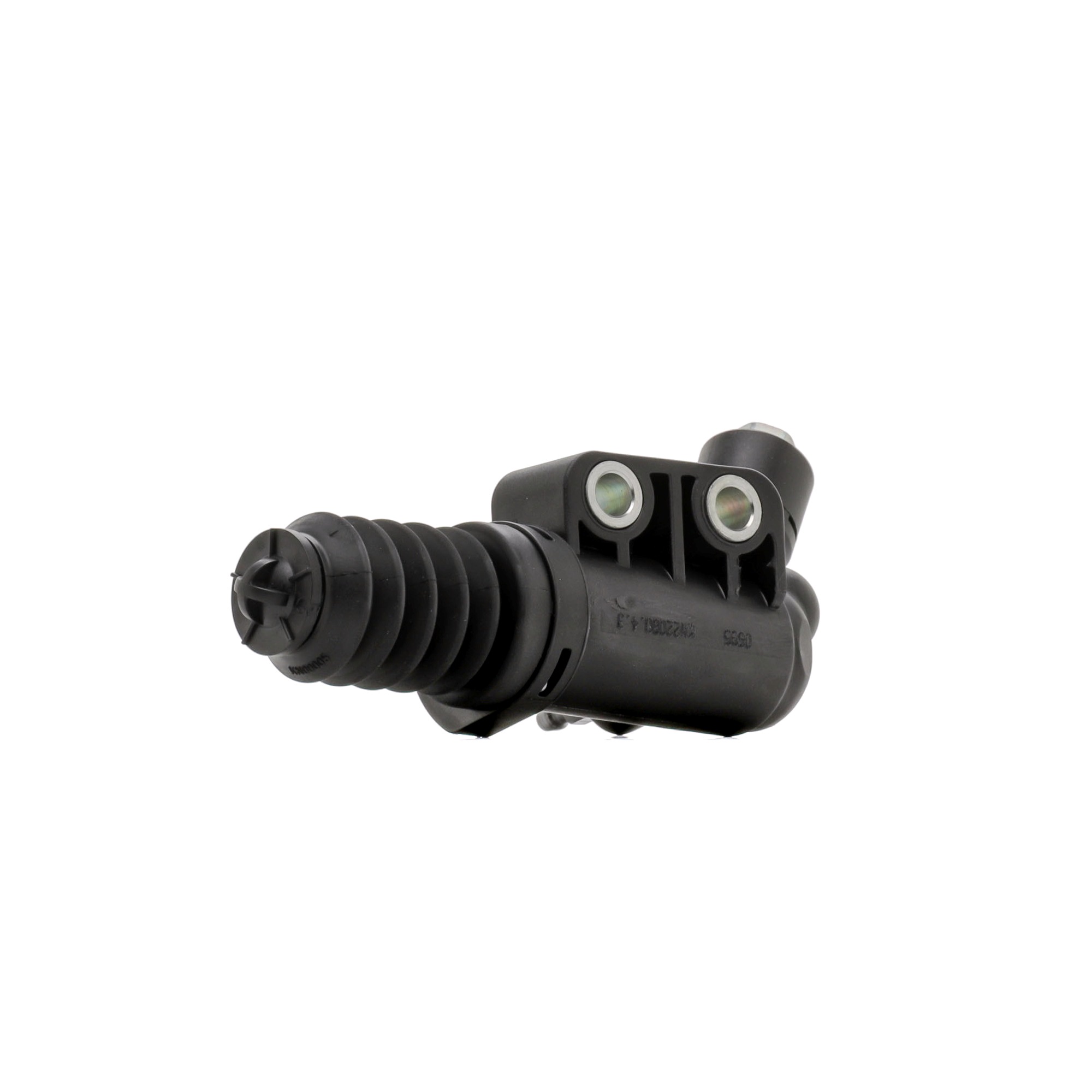 Nehmerzylinder VALEO 874795 Bewertung