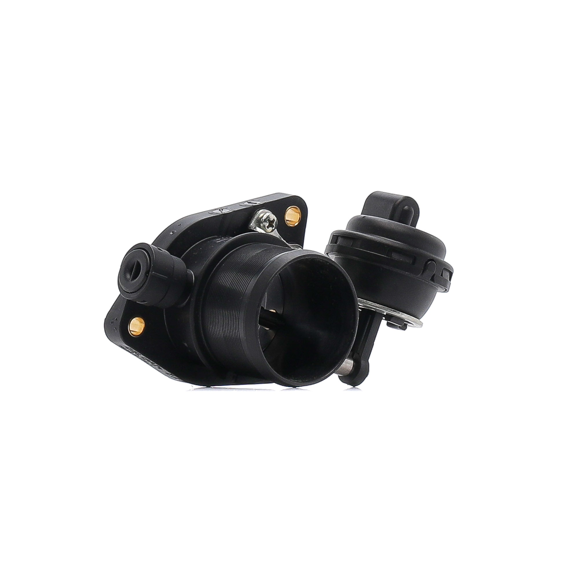Gasklephuis 8200843370 SIDAT 88.369 RENAULT