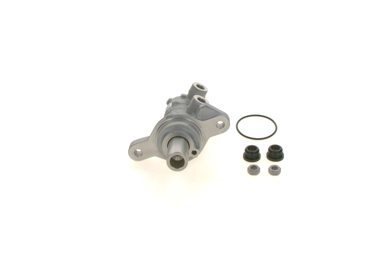 BOSCH MC7643 Спирачна помпа BMW F45 цена