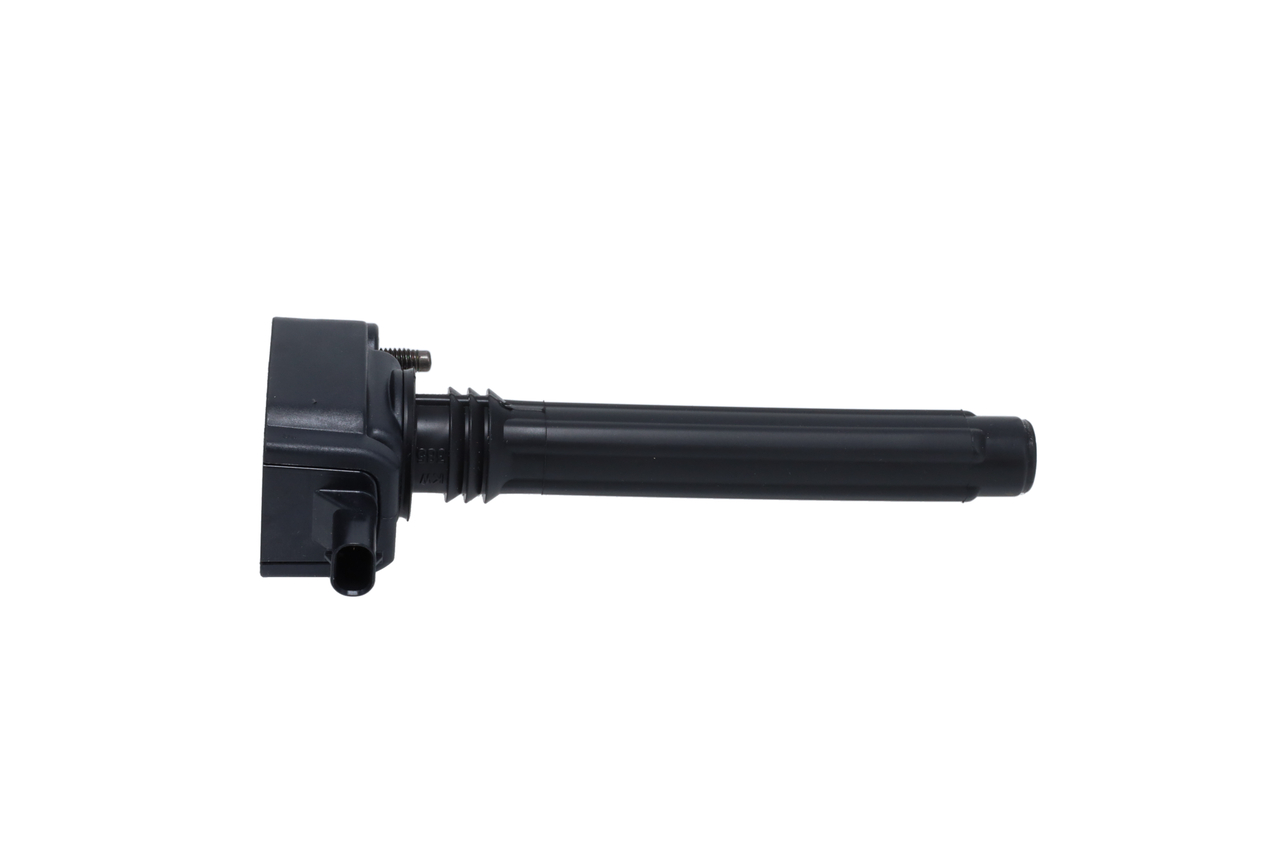Запалителна бобина K05149168AI BOSCH 0221504048 FIAT, JEEP, ALFA ROMEO, CHRYSLER, LANCIA