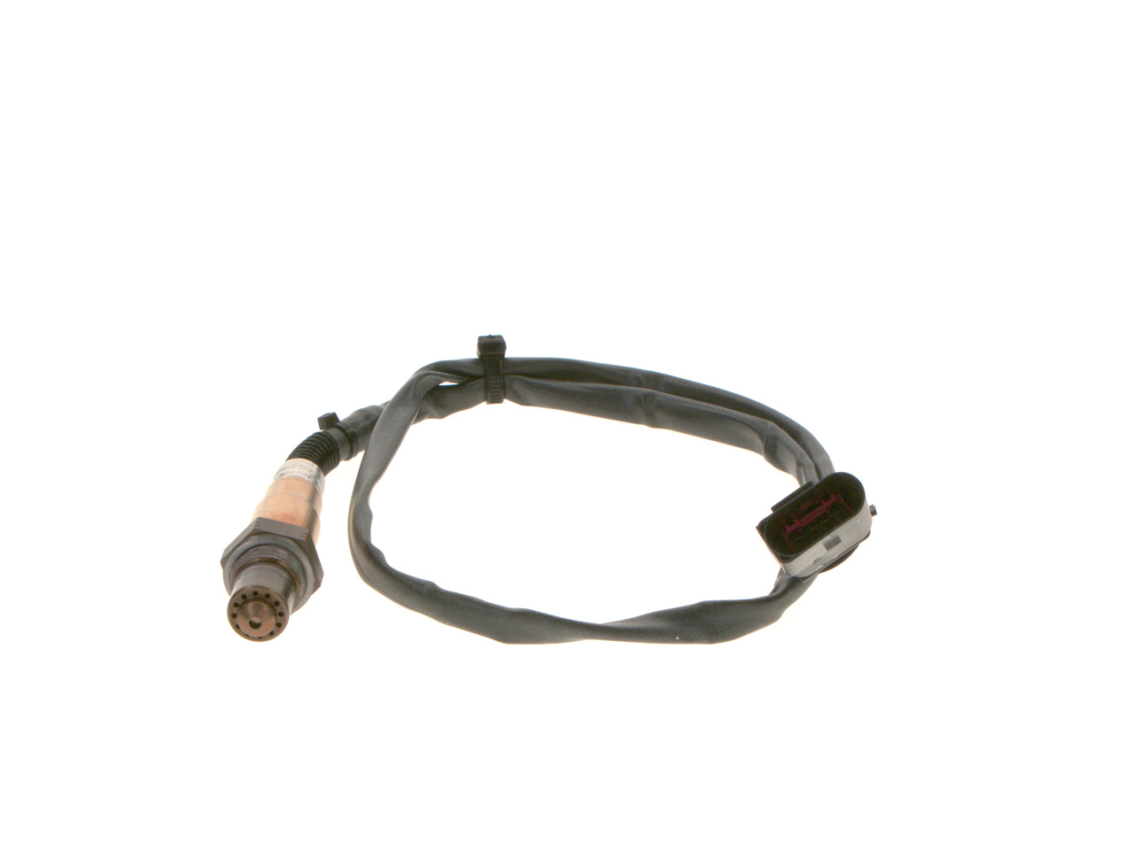 Sonda lambda BOSCH LSF-4.2 oceny