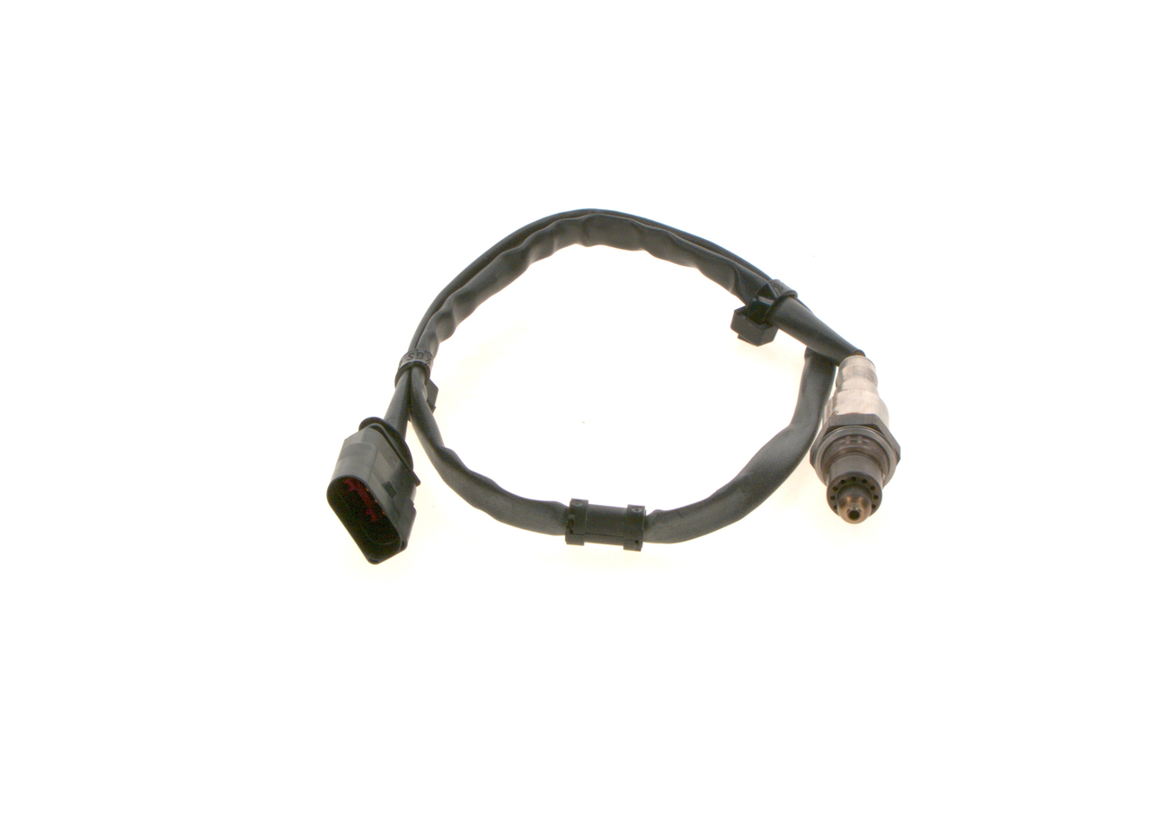BOSCH LSF-XF Sonde lambda Échappement VW Gol G7 3/5 portes prix