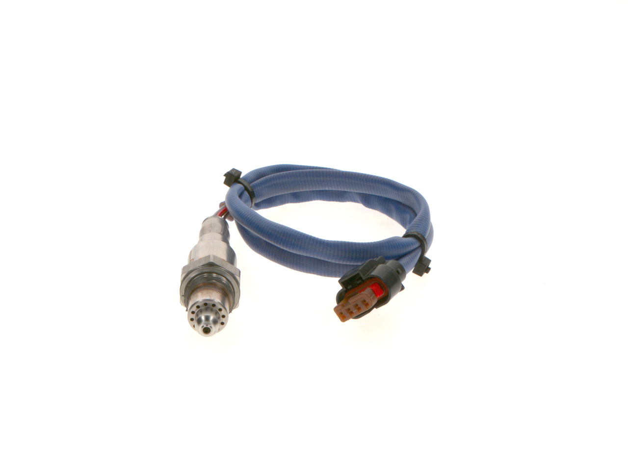 Regelsonde BOSCH LSF-XF Bewertung