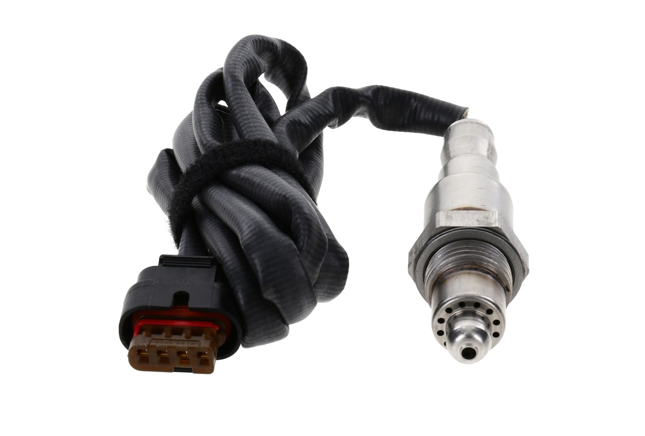 Ламбда сонда BOSCH 0 258 030 320