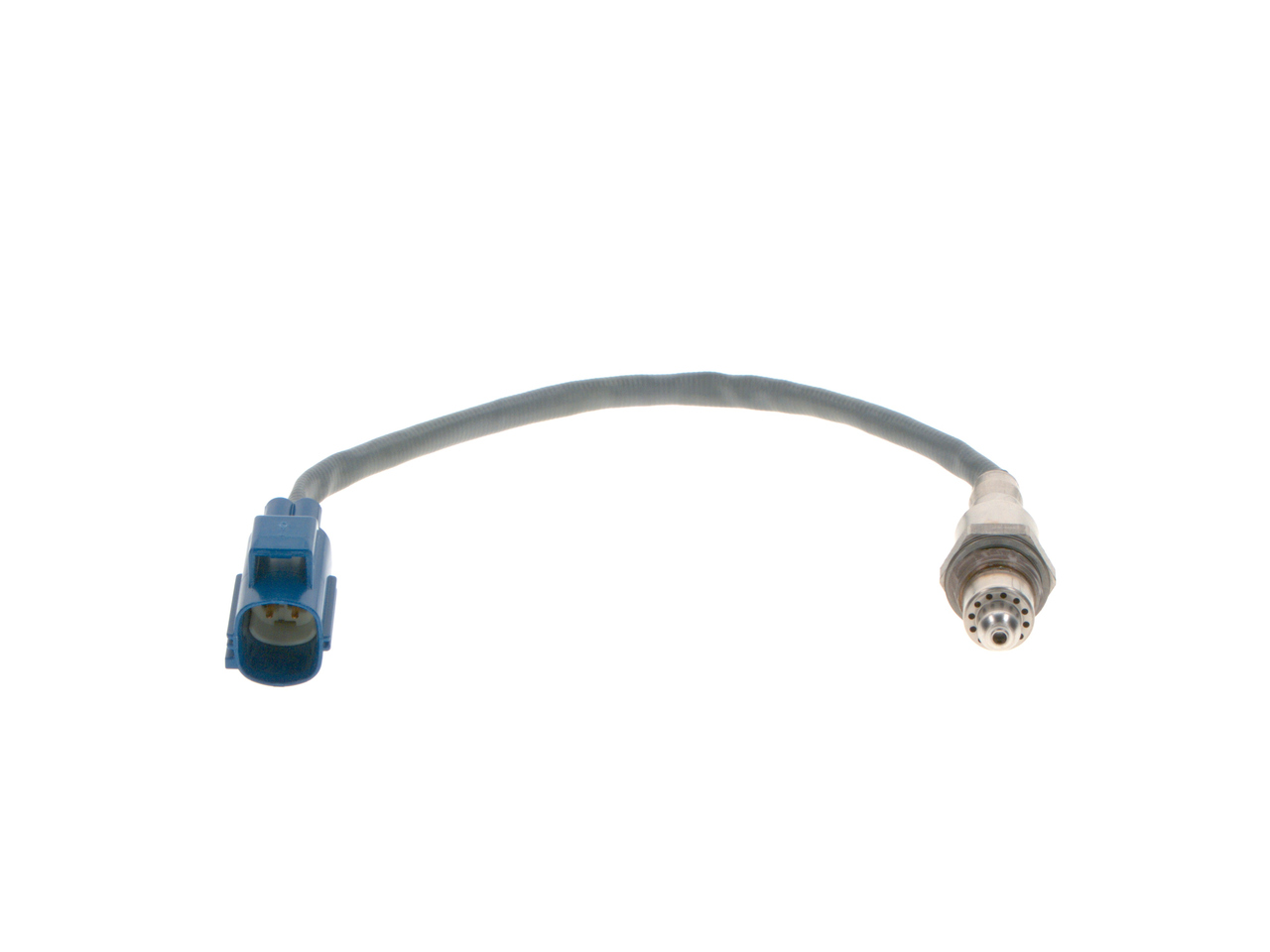 Sonde lambda BOSCH 0 258 030 364