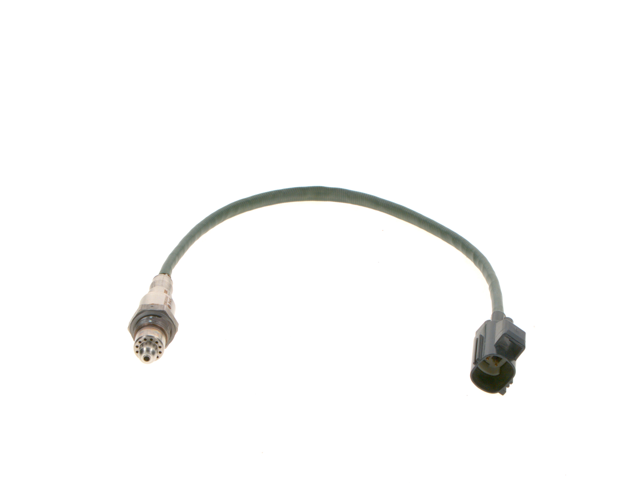 Exhaust sensor BOSCH 0 258 030 368