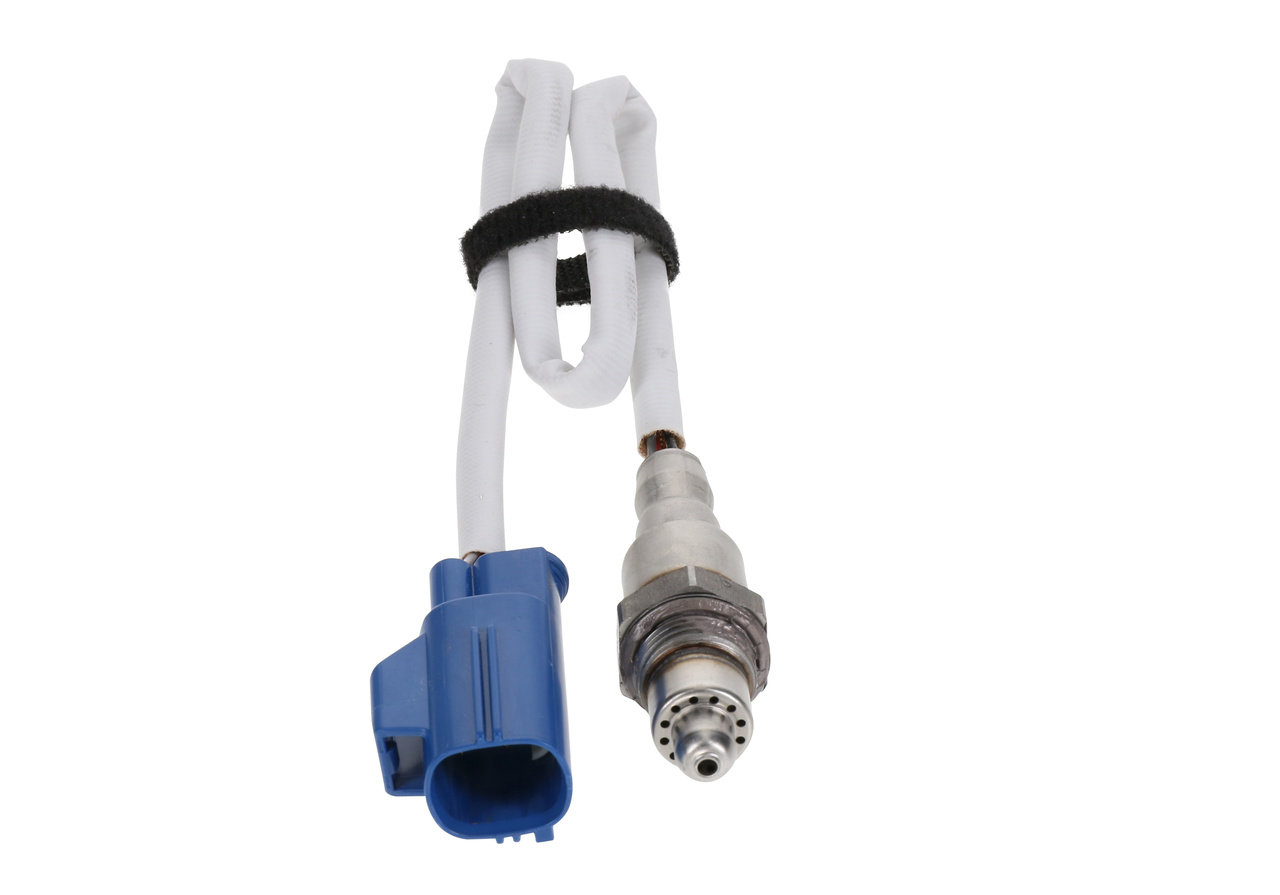 Lambdasonde 0 258 030 370 BOSCH LR049883 LAND ROVER, ROVER