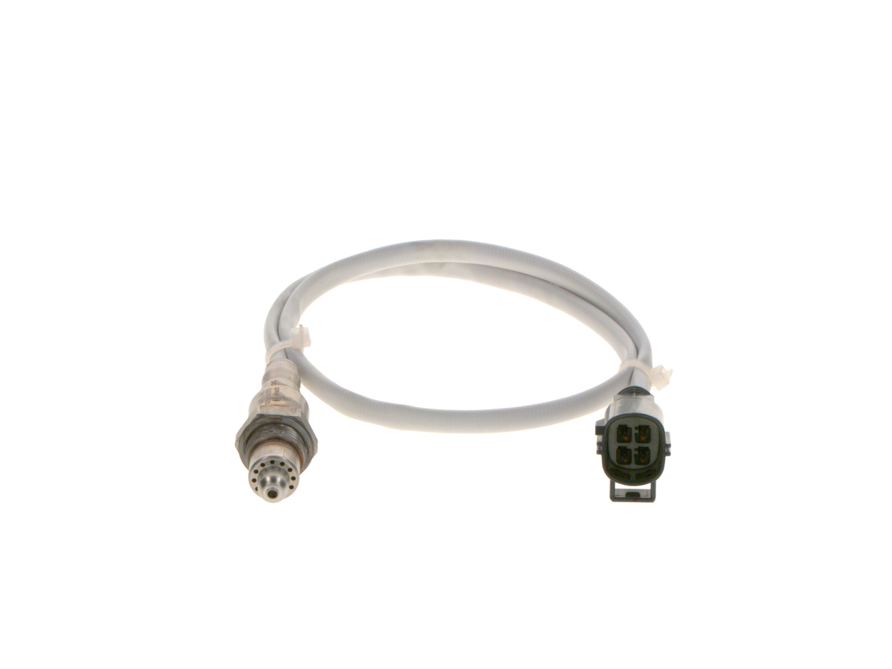 Lambdasonde 0 258 030 372 BOSCH EJ329G444BB FORD, LAND ROVER, JAGUAR, ROVER