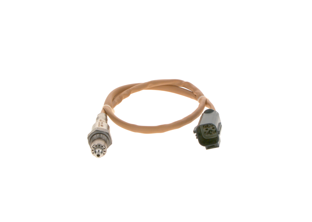 Sonda lambda LR0 62826 BOSCH 0258030378 LAND ROVER, ROVER