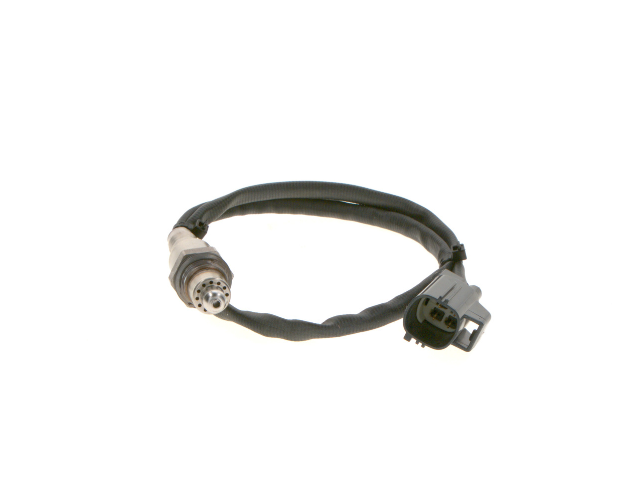 BOSCH LS 30382 Lambdasonde JAGUAR F-TYPE SCV6 400 SPORT 400 PS Benzin