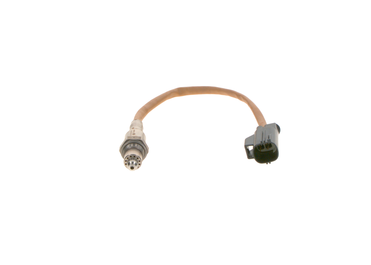 NOx sensor BOSCH 0 258 030 384