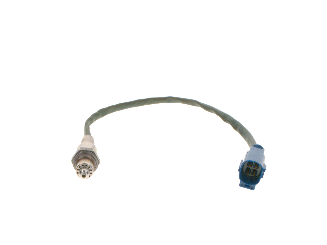 Lambda sensors BOSCH 0 258 030 386