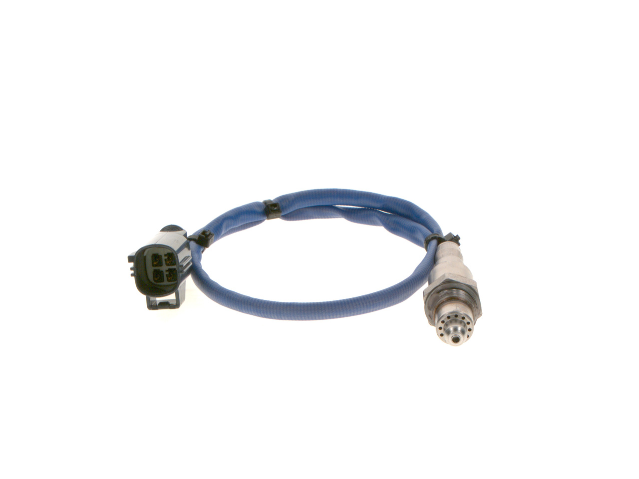 Capteur d'oxygène BOSCH LS 30400