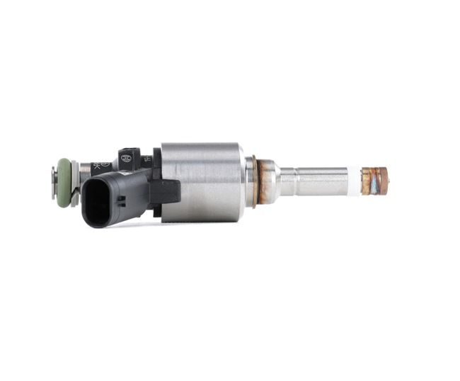 Εγχυτήρας ψεκασμού BOSCH 0 261 500 621