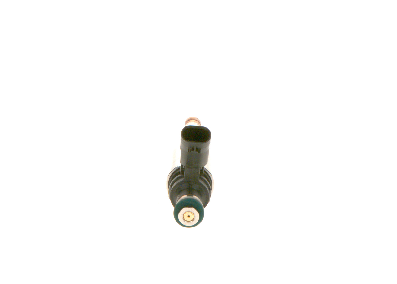 Μπεκ ψεκασμού BOSCH 0 261 500 633