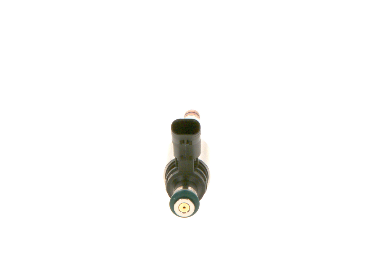 Εγχυτήρας BOSCH 0 261 500 645