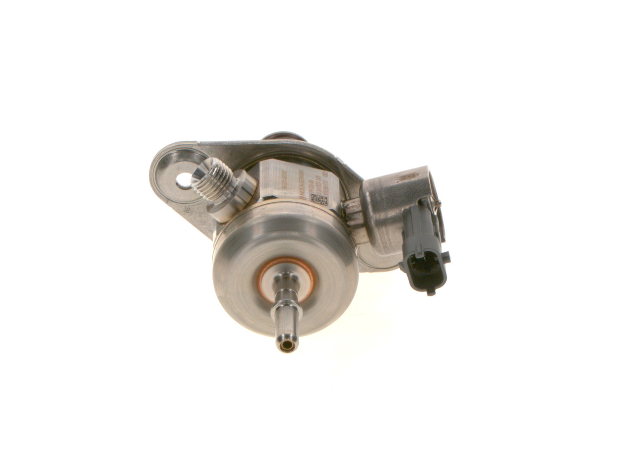 BOSCH HDP-5-PE Pompe hp DS DS7 1.6 PureTech 165 Essence 165 CV