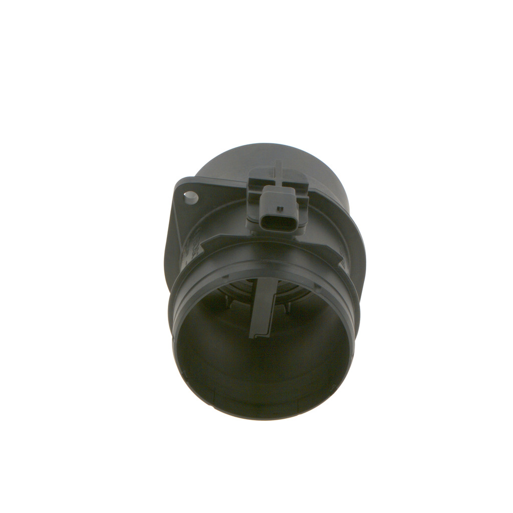 Luftmængdesensor BOSCH 0 280 218 486