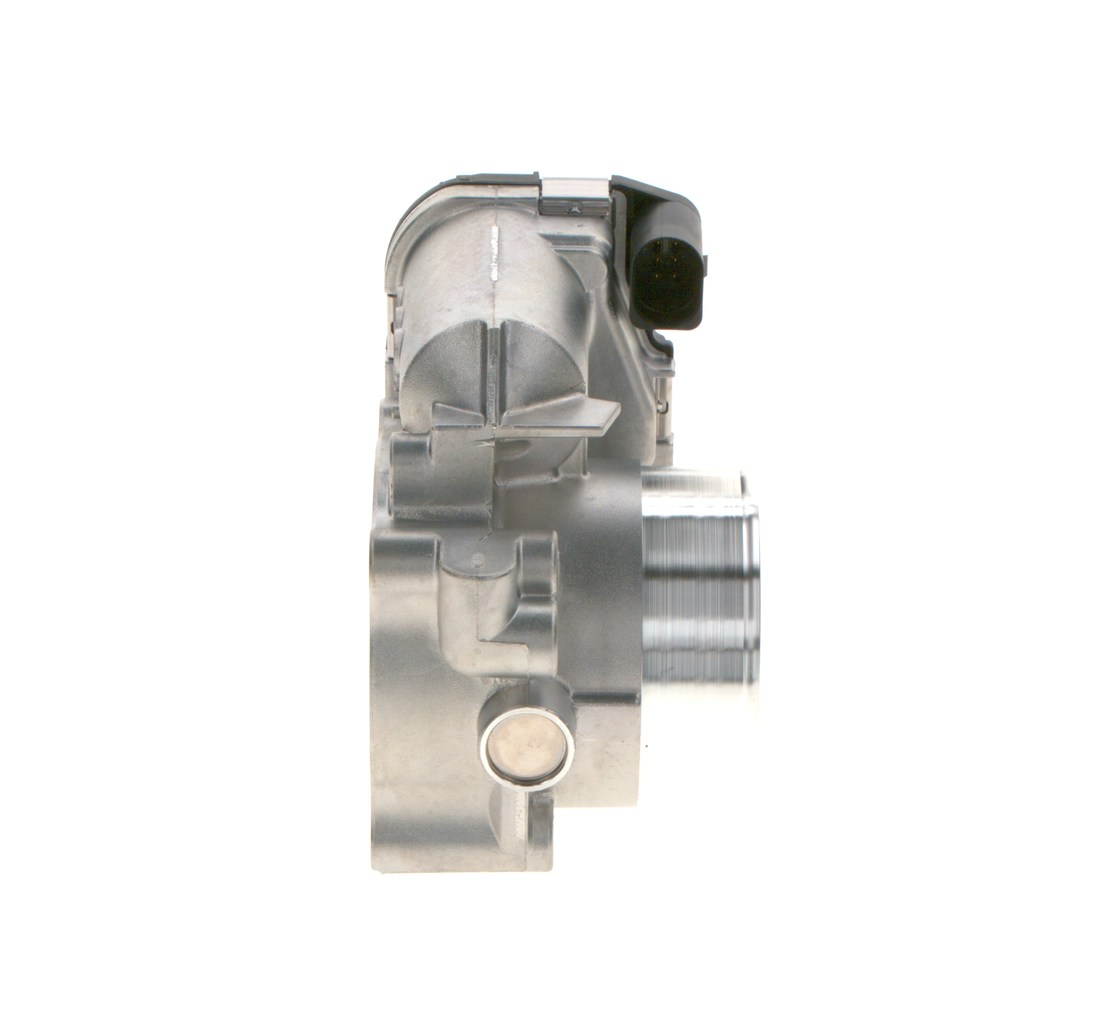 Control, throttle blade BOSCH 0 280 750 716 rating