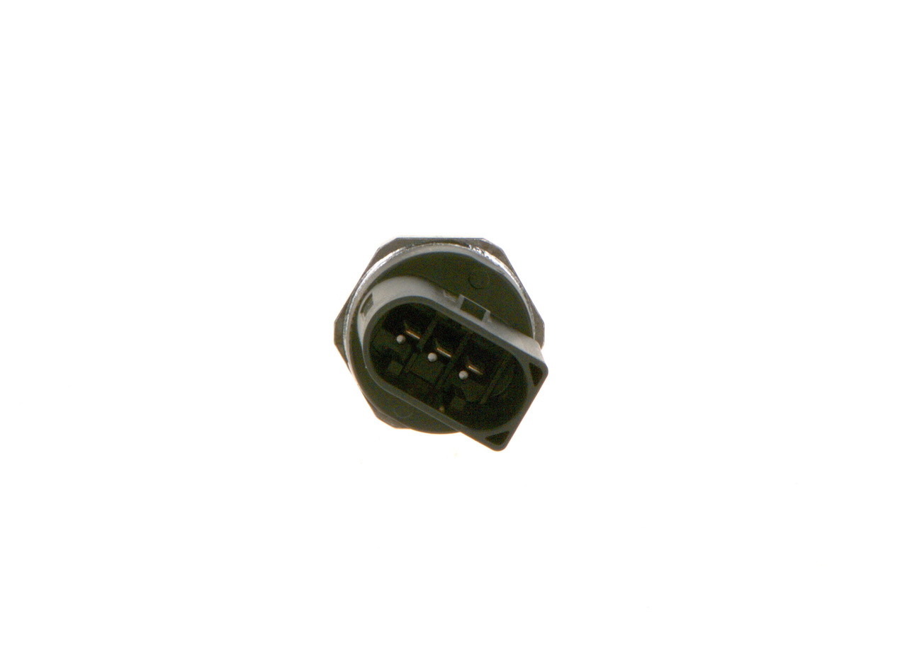Sensor, pressão do combustível BOSCH 0 281 002 926