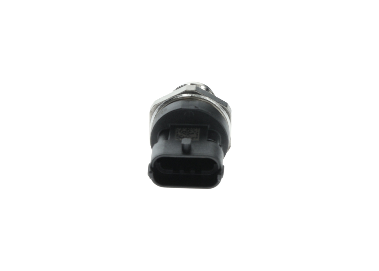 DS-RPS4-18 BOSCH 0281007113 Sensore pressione alimentazione Fiat Tipo 356 costo