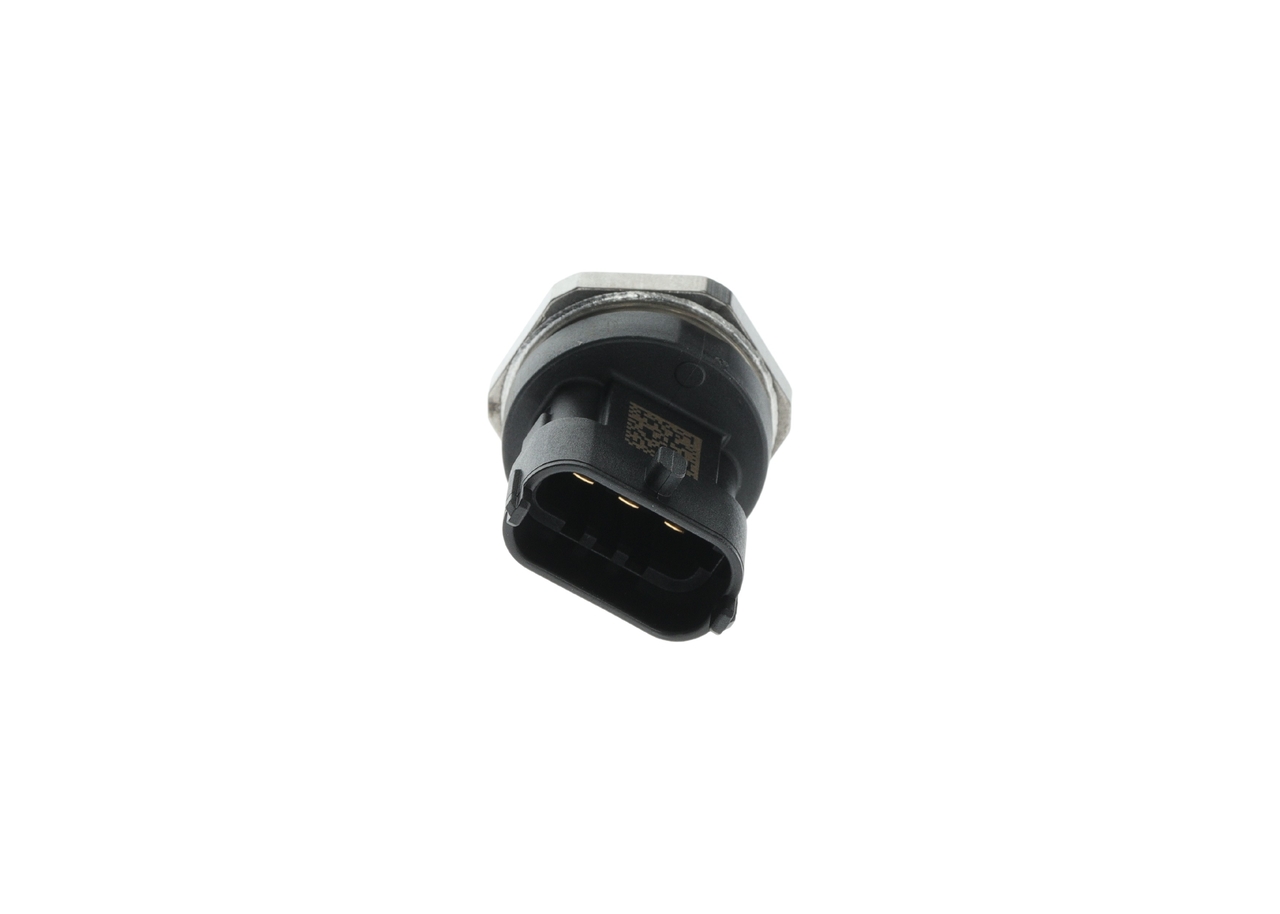 BOSCH 0 281 007 280 Kraftstoffdrucksensor