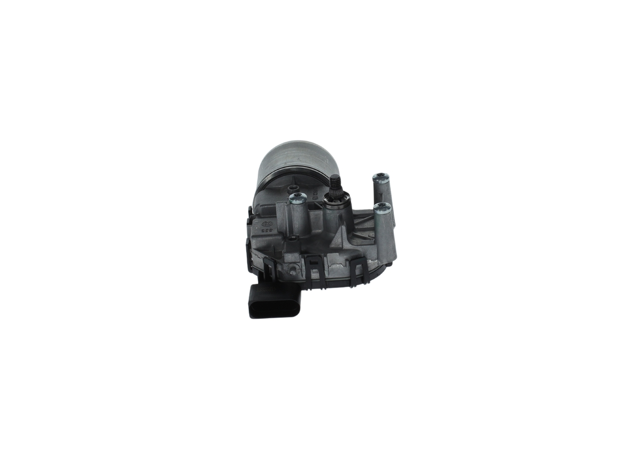 CHP 2 BOSCH 0 390 241 590
